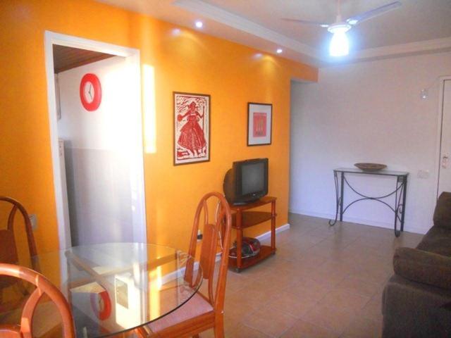 Excelente Apartamento 1/4 E Sala Na Barra Salvador da Bahia Dış mekan fotoğraf