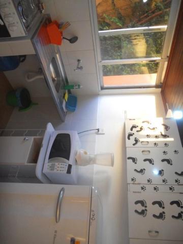 Excelente Apartamento 1/4 E Sala Na Barra Salvador da Bahia Dış mekan fotoğraf
