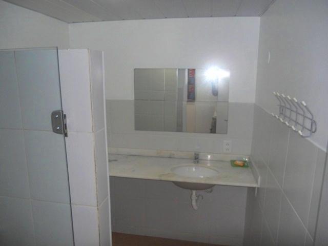 Excelente Apartamento 1/4 E Sala Na Barra Salvador da Bahia Dış mekan fotoğraf