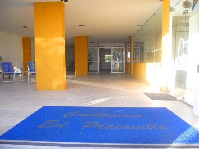 Excelente Apartamento 1/4 E Sala Na Barra Salvador da Bahia Dış mekan fotoğraf